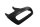 Kleppendeksel, linker cilinderkop BMW R 1100 GS 259 0409 93-99