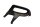 Kleppendeksel, linker cilinderkop BMW R 1100 GS 259 0409 93-99