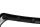 Kleppendeksel, linker cilinderkop BMW R 1100 GS 259 0409 93-99