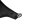 Kleppendeksel, linker cilinderkop BMW R 1100 GS 259 0409 93-99
