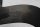Kleppendeksel, linker cilinderkop BMW R 1100 GS 259 0409 93-99