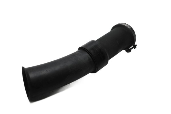 Inlaatspruitstuk links, inlaatrubber, luchtfilterhuis BMW R 1100 GS 259 0409 93-99