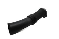 Inlaatspruitstuk links, inlaatrubber, luchtfilterhuis BMW R 1100 GS 259 0409 93-99