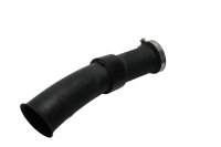 Inlaatspruitstuk links, inlaatrubber, luchtfilterhuis BMW R 1100 GS 259 0409 93-99