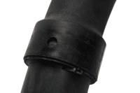 Inlaatspruitstuk links, inlaatrubber, luchtfilterhuis BMW R 1100 GS 259 0409 93-99