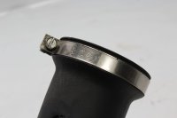 Inlaatspruitstuk links, inlaatrubber, luchtfilterhuis BMW R 1100 GS 259 0409 93-99