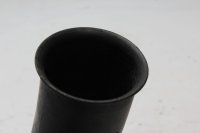 Inlaatspruitstuk links, inlaatrubber, luchtfilterhuis BMW R 1100 GS 259 0409 93-99