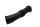 Inlaatspruitstuk links, inlaatrubber, luchtfilterhuis BMW R 1100 GS 259 0409 93-99