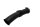 Inlaatspruitstuk links, inlaatrubber, luchtfilterhuis BMW R 1100 GS 259 0409 93-99