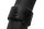 Inlaatspruitstuk links, inlaatrubber, luchtfilterhuis BMW R 1100 GS 259 0409 93-99
