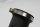 Inlaatspruitstuk links, inlaatrubber, luchtfilterhuis BMW R 1100 GS 259 0409 93-99