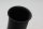 Inlaatspruitstuk links, inlaatrubber, luchtfilterhuis BMW R 1100 GS 259 0409 93-99