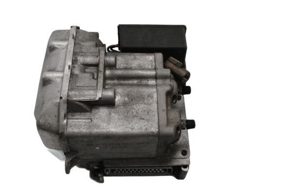 ABS hydraulische eenheid regeleenheid pompmodulator BMW R 1100 GS 259 0409 93-99