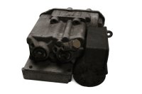 ABS hydraulische eenheid regeleenheid pompmodulator BMW R 1100 GS 259 0409 93-99