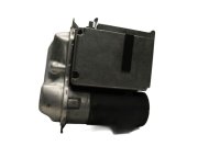 ABS hydraulische eenheid regeleenheid pompmodulator BMW R 1100 GS 259 0409 93-99