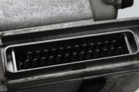 ABS hydraulische eenheid regeleenheid pompmodulator BMW R 1100 GS 259 0409 93-99