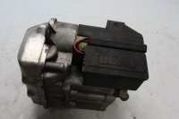 ABS hydraulische eenheid regeleenheid pompmodulator BMW R 1100 GS 259 0409 93-99