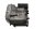ABS hydraulische eenheid regeleenheid pompmodulator BMW R 1100 GS 259 0409 93-99