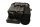 ABS hydraulische eenheid regeleenheid pompmodulator BMW R 1100 GS 259 0409 93-99