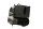 ABS hydraulische eenheid regeleenheid pompmodulator BMW R 1100 GS 259 0409 93-99