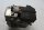 ABS hydraulische eenheid regeleenheid pompmodulator BMW R 1100 GS 259 0409 93-99