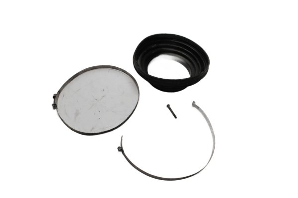Balgmanchet cardanafdichting BMW R 1100 GS 259 0409 93-99