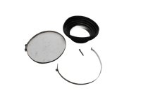 Balgmanchet cardanafdichting BMW R 1100 GS 259 0409 93-99