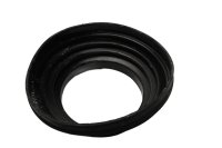 Balgmanchet cardanafdichting BMW R 1100 GS 259 0409 93-99