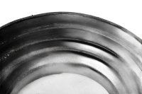 Balgmanchet cardanafdichting BMW R 1100 GS 259 0409 93-99