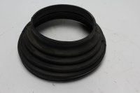 Balgmanchet cardanafdichting BMW R 1100 GS 259 0409 93-99
