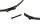 Balgmanchet cardanafdichting BMW R 1100 GS 259 0409 93-99