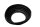 Balgmanchet cardanafdichting BMW R 1100 GS 259 0409 93-99