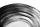 Balgmanchet cardanafdichting BMW R 1100 GS 259 0409 93-99