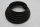 Balgmanchet cardanafdichting BMW R 1100 GS 259 0409 93-99
