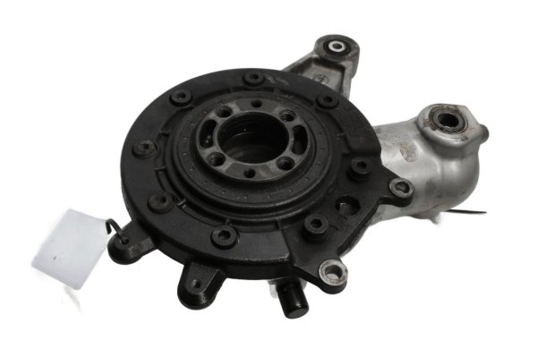 Eindoverbrenging, cardanas, ABS, achterasaandrijving BMW R 1100 GS 259 0409 93-99
