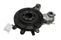 Eindoverbrenging, cardanas, ABS, achterasaandrijving BMW R 1100 GS 259 0409 93-99