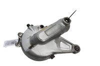 Eindoverbrenging, cardanas, ABS, achterasaandrijving BMW R 1100 GS 259 0409 93-99