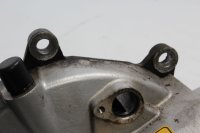 Eindoverbrenging, cardanas, ABS, achterasaandrijving BMW R 1100 GS 259 0409 93-99