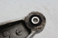 Eindoverbrenging, cardanas, ABS, achterasaandrijving BMW R 1100 GS 259 0409 93-99