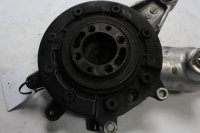 Eindoverbrenging, cardanas, ABS, achterasaandrijving BMW R 1100 GS 259 0409 93-99