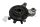 Eindoverbrenging, cardanas, ABS, achterasaandrijving BMW R 1100 GS 259 0409 93-99