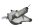 Eindoverbrenging, cardanas, ABS, achterasaandrijving BMW R 1100 GS 259 0409 93-99