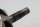 Eindoverbrenging, cardanas, ABS, achterasaandrijving BMW R 1100 GS 259 0409 93-99