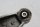 Eindoverbrenging, cardanas, ABS, achterasaandrijving BMW R 1100 GS 259 0409 93-99