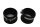 Inlaatspruitstuk, luchtfilterhuis, links BMW R 1100 GS 259 0409 93-99