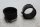 Inlaatspruitstuk, luchtfilterhuis, links BMW R 1100 GS 259 0409 93-99