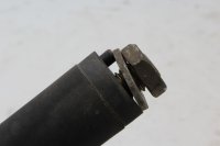 Achterste rechter richtingaanwijzerbehuizing, lichthouder BMW R 1100 GS 259 0409 93-99