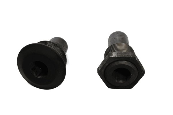Cardanlagersluiting Cardanasaandrijving BMW R 1100 GS 259 0409 93-99
