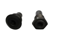 Cardanlagersluiting Cardanasaandrijving BMW R 1100 GS 259 0409 93-99