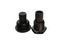 Cardanlagersluiting Cardanasaandrijving BMW R 1100 GS 259 0409 93-99